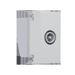 MODYS ΠΡΙΖΑ ΤΗΛΕΟΡΑΣΗΣ ΤV-R ΤΕΡΜΑΤΙΚΗ ΙΒΟΥΑΡ IP20