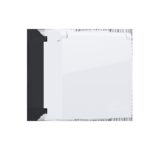 MODYS ΠΡΙΖΑ ΣΟΥΚΟ ΚΑΠΑΚΙ ΑΣΦΑΛΕΙΑΣ ΛΕΥΚΗ 2P+E 16A 250VAC IP20