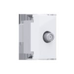 MODYS ΠΡΙΖΑ ΔΟΡΥΦΟΡΙΚΗ SAT ΤΕΡΜΑΤΙΚΗ ΛΕΥΚΗ IP20