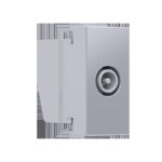 MODYS ΠΡΙΖΑ ΤΗΛΕΟΡΑΣΗΣ ΤV-R ΤΕΡΜΑΤΙΚΗ ΑΣΗΜΙ IP20