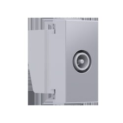 MODYS ΠΡΙΖΑ ΤΗΛΕΟΡΑΣΗΣ ΤV-R ΤΕΡΜΑΤΙΚΗ ΑΣΗΜΙ IP20