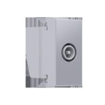 MODYS ΠΡΙΖΑ ΤΗΛΕΟΡΑΣΗΣ ΤV-R ΔΙΕΛΕΥΣΗΣ ΑΣΗΜΙ IP20