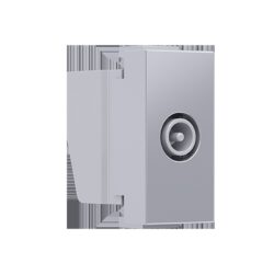 MODYS ΠΡΙΖΑ ΤΗΛΕΟΡΑΣΗΣ ΤV-R ΔΙΕΛΕΥΣΗΣ ΑΣΗΜΙ IP20