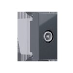 MODYS ΠΡΙΖΑ ΤΗΛΕΟΡΑΣΗΣ ΤV-R ΔΙΕΛΕΥΣΗΣ ΑΝΘΡΑΚΙ IP20