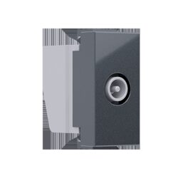 MODYS ΠΡΙΖΑ ΤΗΛΕΟΡΑΣΗΣ ΤV-R ΔΙΕΛΕΥΣΗΣ ΑΝΘΡΑΚΙ IP20