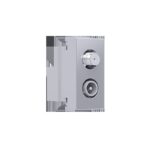 MODYS ΠΡΙΖΑ ΤΗΛΕΟΡΑΣΗΣ SAT ΤV-R ΤΕΡΜΑΤΙΚΗ ΑΣΗΜΙ IP20