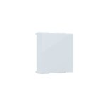 MODYS ΚΕΝΟ ΚΑΛΥΜΜΑ ΛΕΥΚΟ