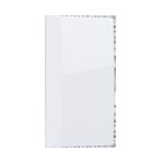 MODYS ΠΛΗΚΤΡΟ ΛΕΥΚΟ