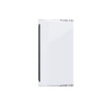 MODYS ΚΕΝΟ ΚΑΛΥΜΜΑ ΛΕΥΚΟ