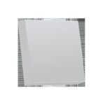 MODYS ΠΛΗΚΤΡΟ ΙΒΟΥΑΡ