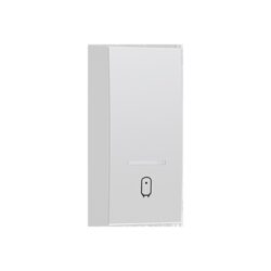 MODYS ΠΛΗΚΤΡΟ ΜΕ ΕΝΔΕΙΞΗ & ΣΥΜΒΟΛΟ ΘΕΡΜΟΣ ΙΒΟΥΑΡ