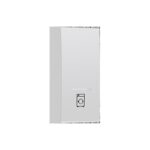 MODYS ΠΛΗΚΤΡΟ ΜΕ ΕΝΔΕΙΞΗ & ΣΥΜΒΟΛΟ ΠΛΥΝΤΗΡΙΟΥ ΙΒΟΥΑΡ