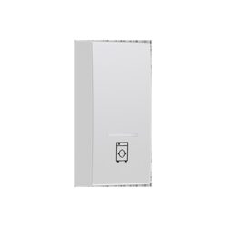 MODYS ΠΛΗΚΤΡΟ ΜΕ ΕΝΔΕΙΞΗ & ΣΥΜΒΟΛΟ ΠΛΥΝΤΗΡΙΟΥ ΙΒΟΥΑΡ