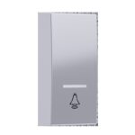 MODYS ΠΛΗΚΤΡΟ ΜΕ ΕΝΔΕΙΞΗ & ΣΥΜΒΟΛΟ ΚΟΥΔΟΥΝΙ ΑΣΗΜΙ