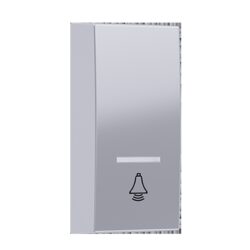 MODYS ΠΛΗΚΤΡΟ ΜΕ ΕΝΔΕΙΞΗ & ΣΥΜΒΟΛΟ ΚΟΥΔΟΥΝΙ ΑΣΗΜΙ