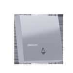 MODYS ΠΛΗΚΤΡΟ ΜΕ ΕΝΔΕΙΞΗ & ΣΥΜΒΟΛΟ ΚΟΥΔΟΥΝΙ ΑΣΗΜΙ