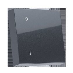 MODYS ΠΛΗΚΤΡΟ ΜΕ ΕΝΔΕΙΞΗ & ΣΥΜΒΟΛΟ 0-1 ΑΝΘΡΑΚΙ