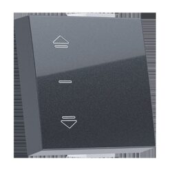 MODYS ΠΛΗΚΤΡΟ ΜΕ ΣΥΜΒΟΛΟ ΒΕΛΗ ΑΝΘΡΑΚΙ