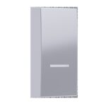 MODYS ΠΛΗΚΤΡΟ ΜΕ ΕΝΔΕΙΞΗ ΑΣΗΜΙ