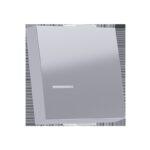 MODYS ΠΛΗΚΤΡΟ ΜΕ ΕΝΔΕΙΞΗ ΑΣΗΜΙ