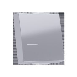 MODYS ΠΛΗΚΤΡΟ ΜΕ ΕΝΔΕΙΞΗ ΑΣΗΜΙ