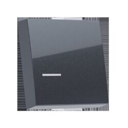 MODYS ΠΛΗΚΤΡΟ ΜΕ ΕΝΔΕΙΞΗ ΑΝΘΡΑΚΙ