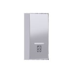 MODYS ΠΛΗΚΤΡΟ ΜΕ ΕΝΔΕΙΞΗ & ΣΥΜΒΟΛΟ ΠΛΥΝΤΗΡΙΟΥ ΑΣΗΜΙ