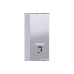 MODYS ΠΛΗΚΤΡΟ ΜΕ ΕΝΔΕΙΞΗ & ΣΥΜΒΟΛΟ ΠΛΥΝΤΗΡΙΟΥ ΑΣΗΜΙ