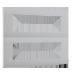 MODYS ΠΛΑΙΣΙΟ 2X7 ΙΒΟΥΑΡ