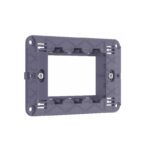 MODYS ΒΑΣΗ ΣΤΗΡΙΞΗΣ 3 ΜΕ ΒΙΔΕΣ