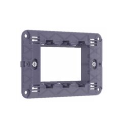 MODYS ΒΑΣΗ ΣΤΗΡΙΞΗΣ 3 ΜΕ ΒΙΔΕΣ