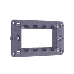 MODYS ΒΑΣΗ ΣΤΗΡΙΞΗΣ 4 ΜΕ ΒΙΔΕΣ