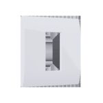 MODYS ΠΛΑΙΣΙΟ ΛΕΥΚΟ