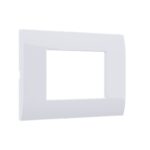 MODYS ΠΛΑΙΣΙΟ 3 ΛΕΥΚΟ