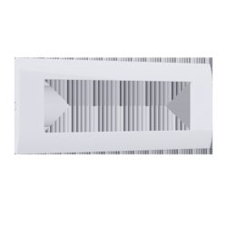 MODYS ΠΛΑΙΣΙΟ 7 ΛΕΥΚΟ