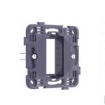 MODYS ΒΑΣΗ ΣΤΗΡΙΞΗΣ ΜΕ ΑΓΚΙΣΤΡΑ