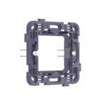 MODYS ΒΑΣΗ ΣΤΗΡΙΞΗΣ ΜΕ ΑΓΚΙΣΤΡΑ