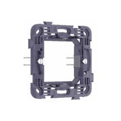 MODYS ΒΑΣΗ ΣΤΗΡΙΞΗΣ ΜΕ ΑΓΚΙΣΤΡΑ