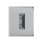 MODYS ΠΛΑΙΣΙΟ ΙΒΟΥΑΡ