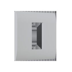 MODYS ΠΛΑΙΣΙΟ ΙΒΟΥΑΡ