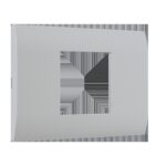 MODYS ΠΛΑΙΣΙΟ 2/3 ΣΤΟΙΧΕΙΩΝ ΙΒΟΥΑΡ