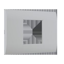 MODYS ΠΛΑΙΣΙΟ 2/3 ΣΤΟΙΧΕΙΩΝ ΙΒΟΥΑΡ