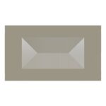 MODYS ΠΛΑΙΣΙΟ 4 ΣΤΟΙΧΕΙΩΝ ΙΒΟΥΑΡ