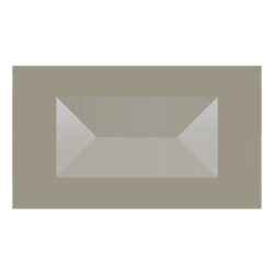 MODYS ΠΛΑΙΣΙΟ 4 ΣΤΟΙΧΕΙΩΝ ΙΒΟΥΑΡ