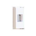 MODYS ΠΡΟΣΑΡΜΟΓΕΑΣ ΚΕΝΟΣ ΓΙΑ ΑΝΤΑΠΤΟΡΑ ΛΕΥΚΟΣ IP20