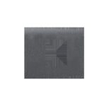 MODYS ΠΛΑΙΣΙΟ 2/3 ΣΤΟΙΧΕΙΩΝ ΓΚΡΙ ΣΑΓΡΕ