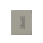 MODYS ΠΛΑΙΣΙΟ  ΣΑΜΠΑΝΙΖΕ