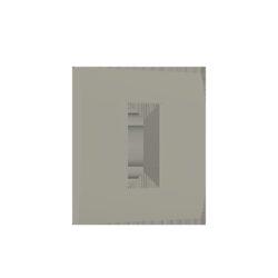 MODYS ΠΛΑΙΣΙΟ  ΣΑΜΠΑΝΙΖΕ