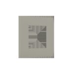 MODYS ΠΛΑΙΣΙΟ  ΣΑΜΠΑΝΙΖΕ