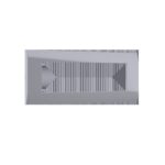 MODYS ΠΛΑΙΣΙΟ 7 ΣΤΟΙΧΕΙΩΝ ΑΣΗΜΙ